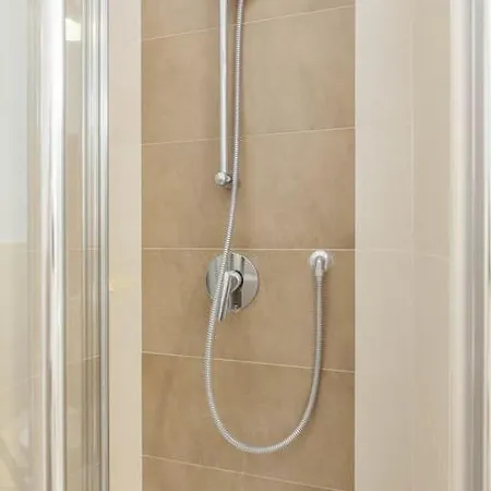 Marghera House - San Siro Netflix & Wifi Apartamento Milão